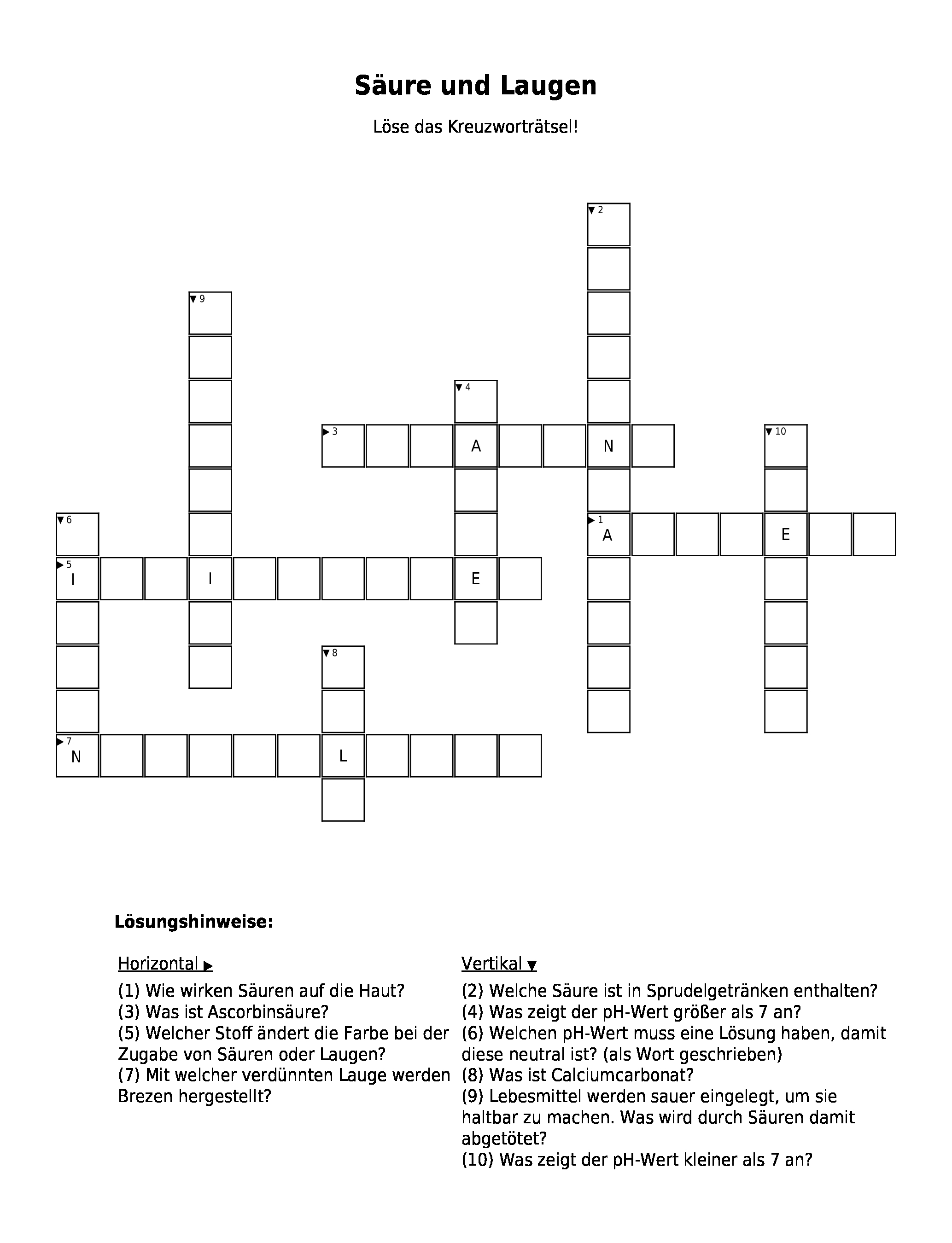 Vorschaubild / Materialvorschau