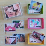 Vorschaubild / Materialvorschau