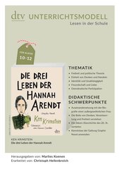 Vorschaubild / Materialvorschau