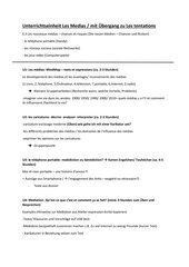 Vorschaubild / Materialvorschau