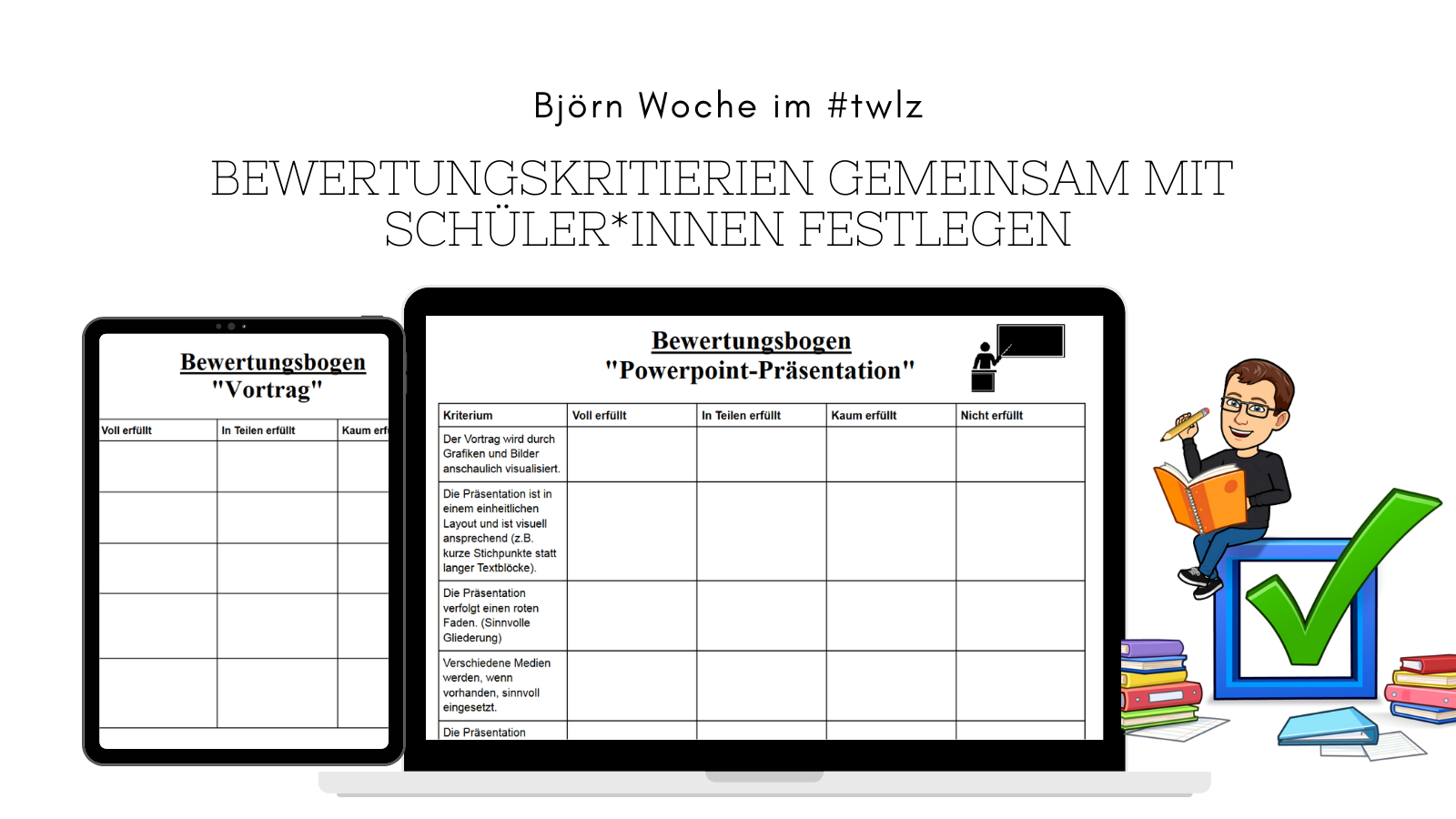 Vorschaubild / Materialvorschau