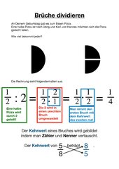 Vorschaubild / Materialvorschau
