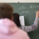 Vorschaubild / Materialvorschau