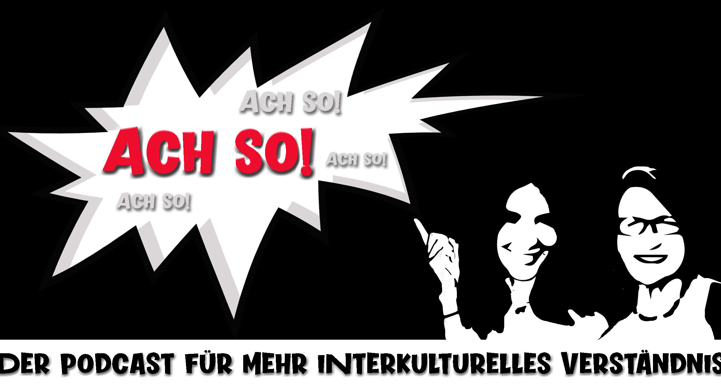 Vorschaubild / Materialvorschau