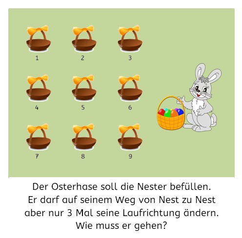 Vorschaubild / Materialvorschau
