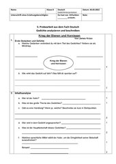 Vorschaubild / Materialvorschau