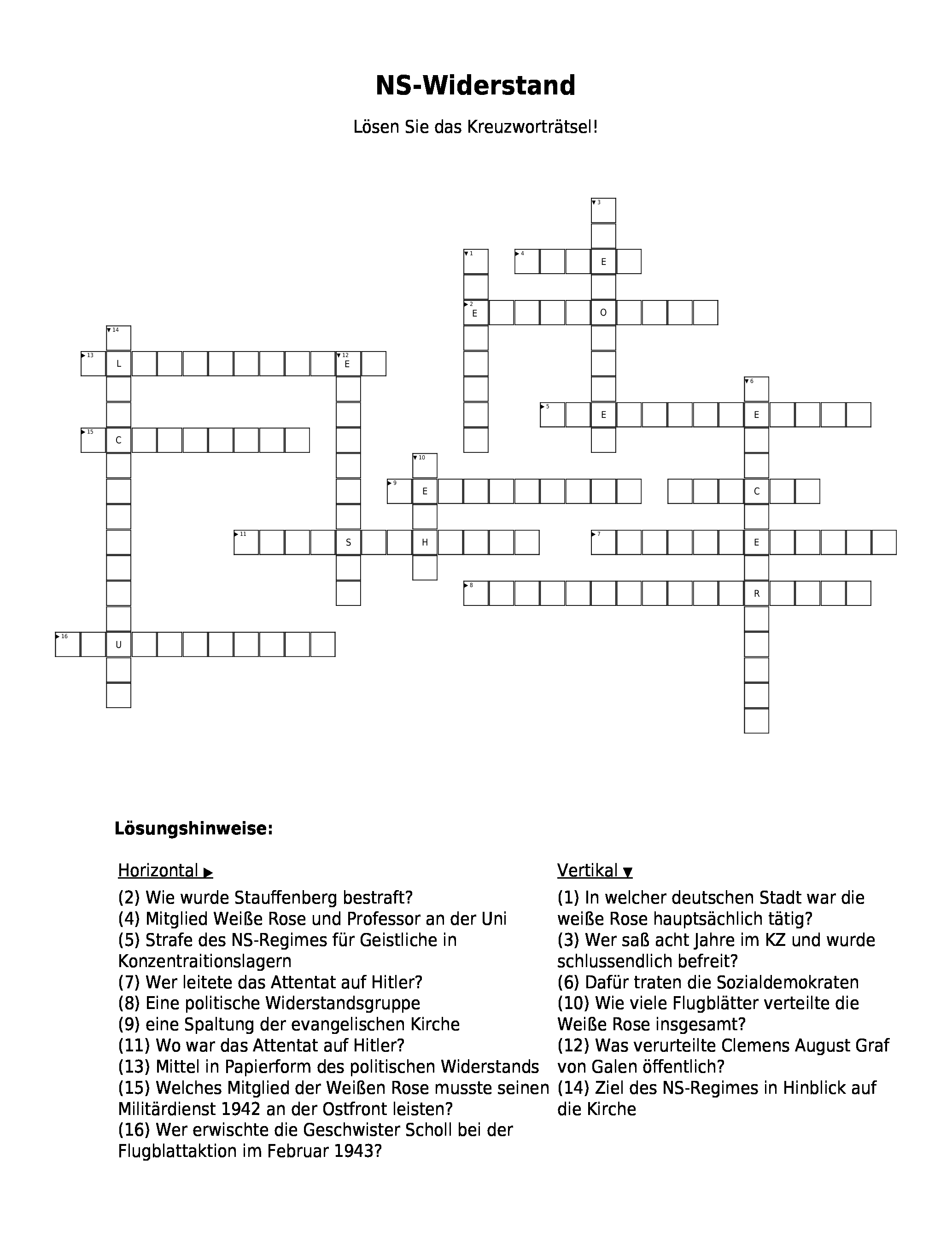 Vorschaubild / Materialvorschau