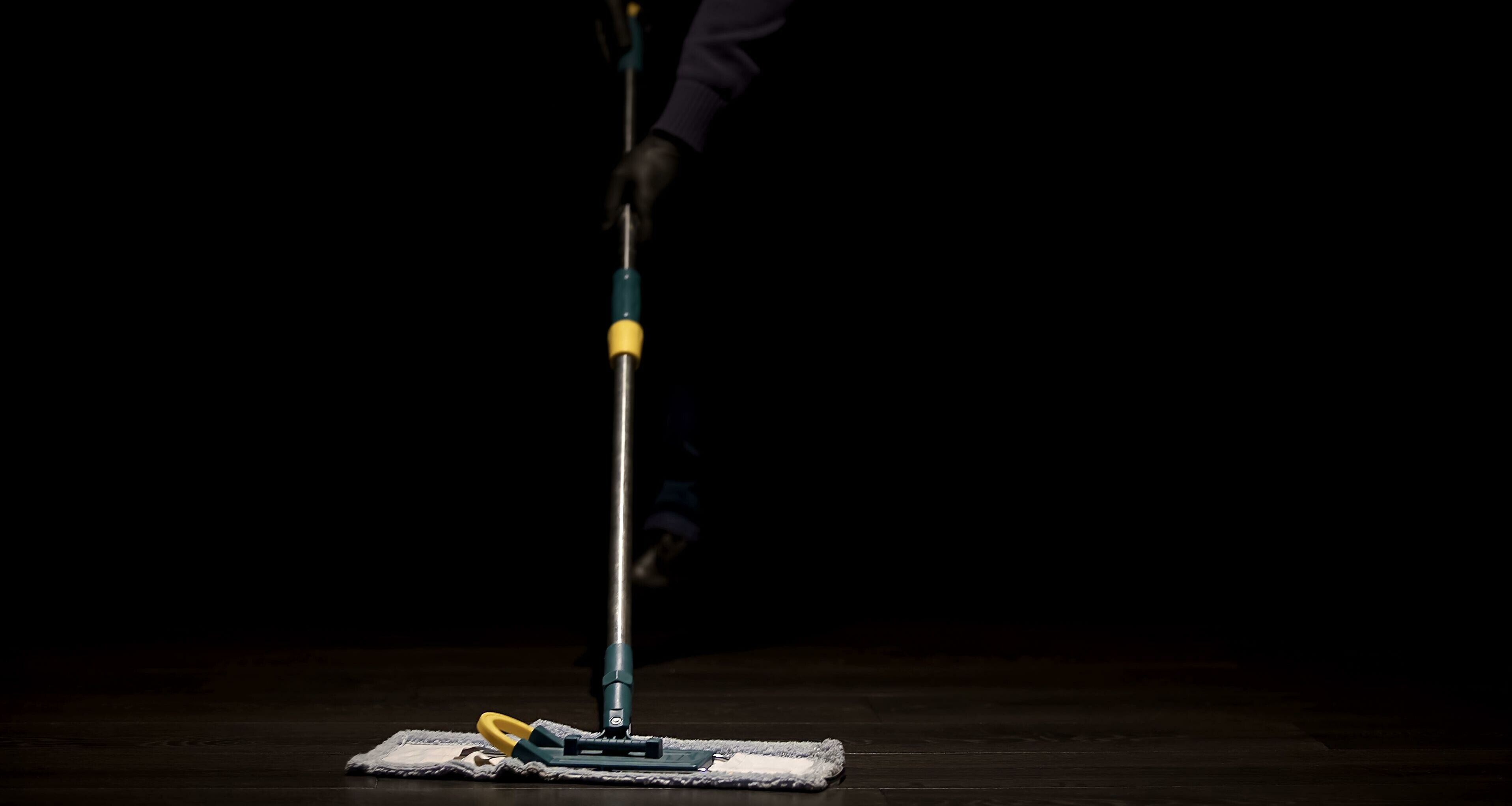 Vorschaubild / Materialvorschau