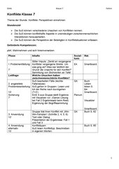 Vorschaubild / Materialvorschau