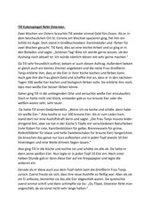Vorschaubild / Materialvorschau