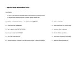 Vorschaubild / Materialvorschau