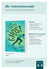 Vorschaubild / Materialvorschau