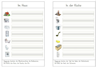 Vorschaubild / Materialvorschau