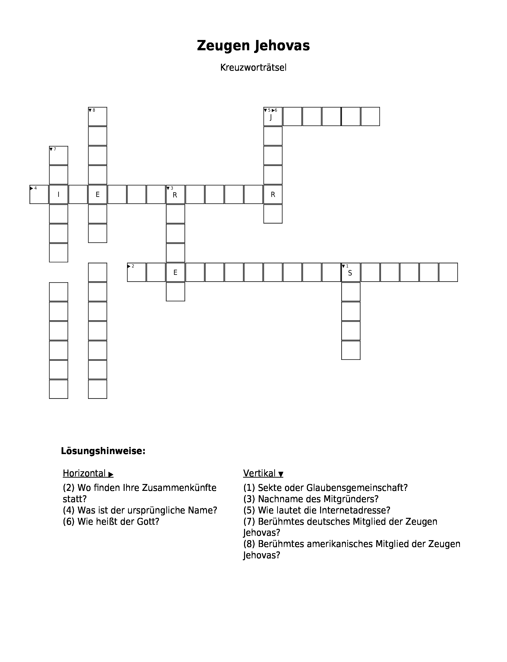 Vorschaubild / Materialvorschau