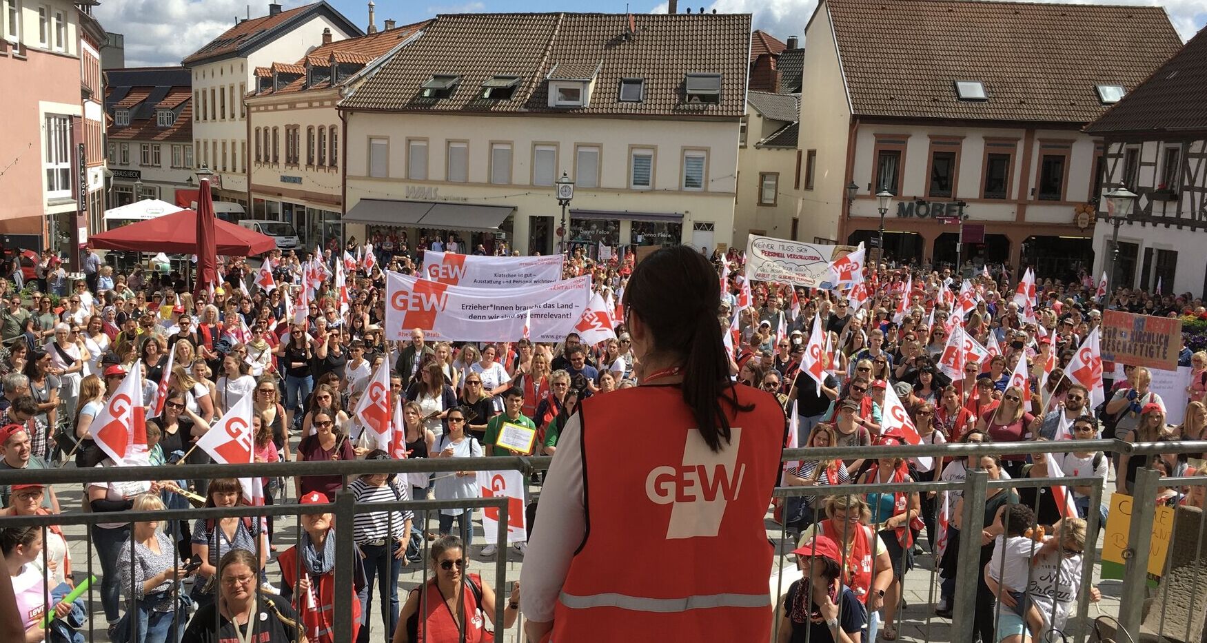 Vorschaubild / Materialvorschau