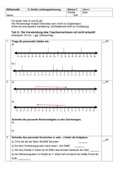 Vorschaubild / Materialvorschau