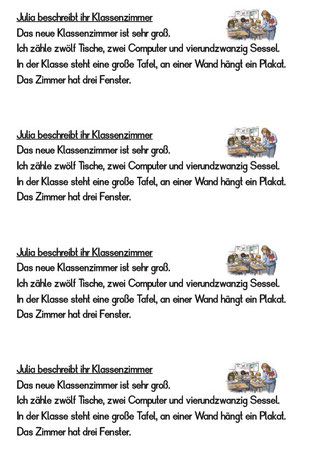 Vorschaubild / Materialvorschau