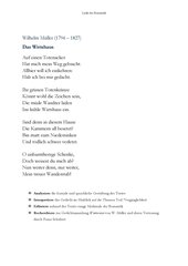 Vorschaubild / Materialvorschau