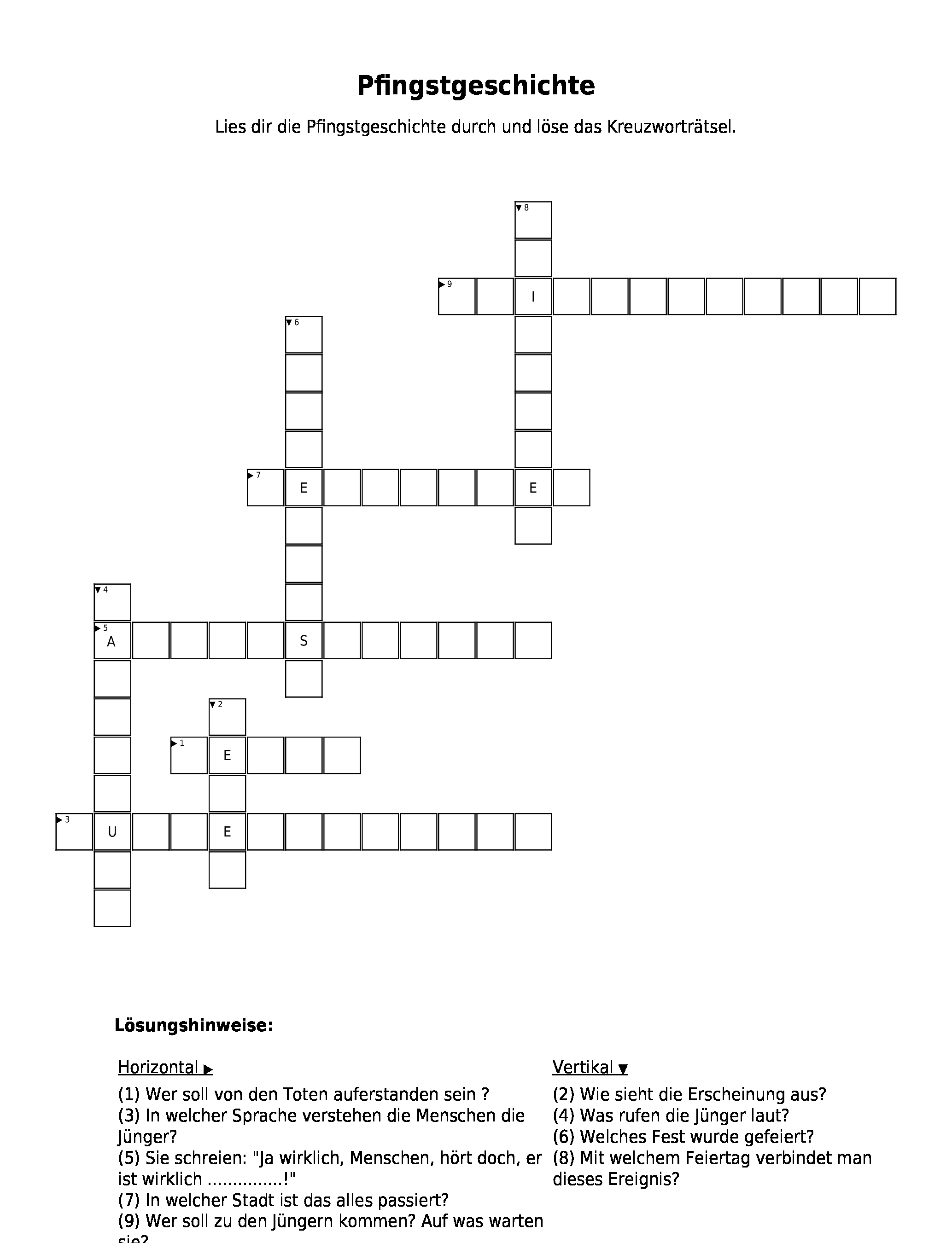 Vorschaubild / Materialvorschau