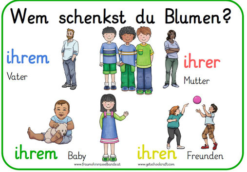 Vorschaubild / Materialvorschau