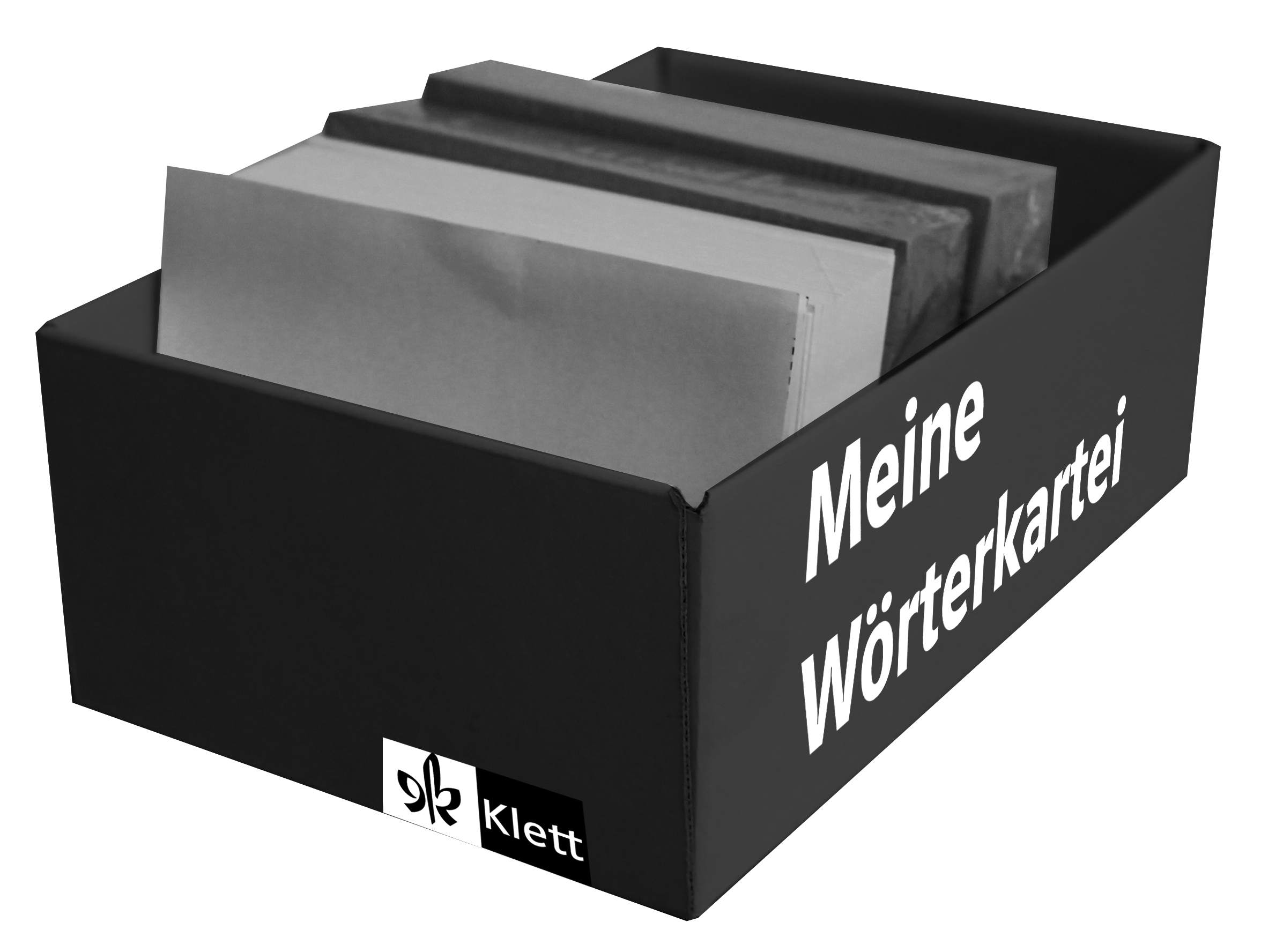 Vorschaubild / Materialvorschau