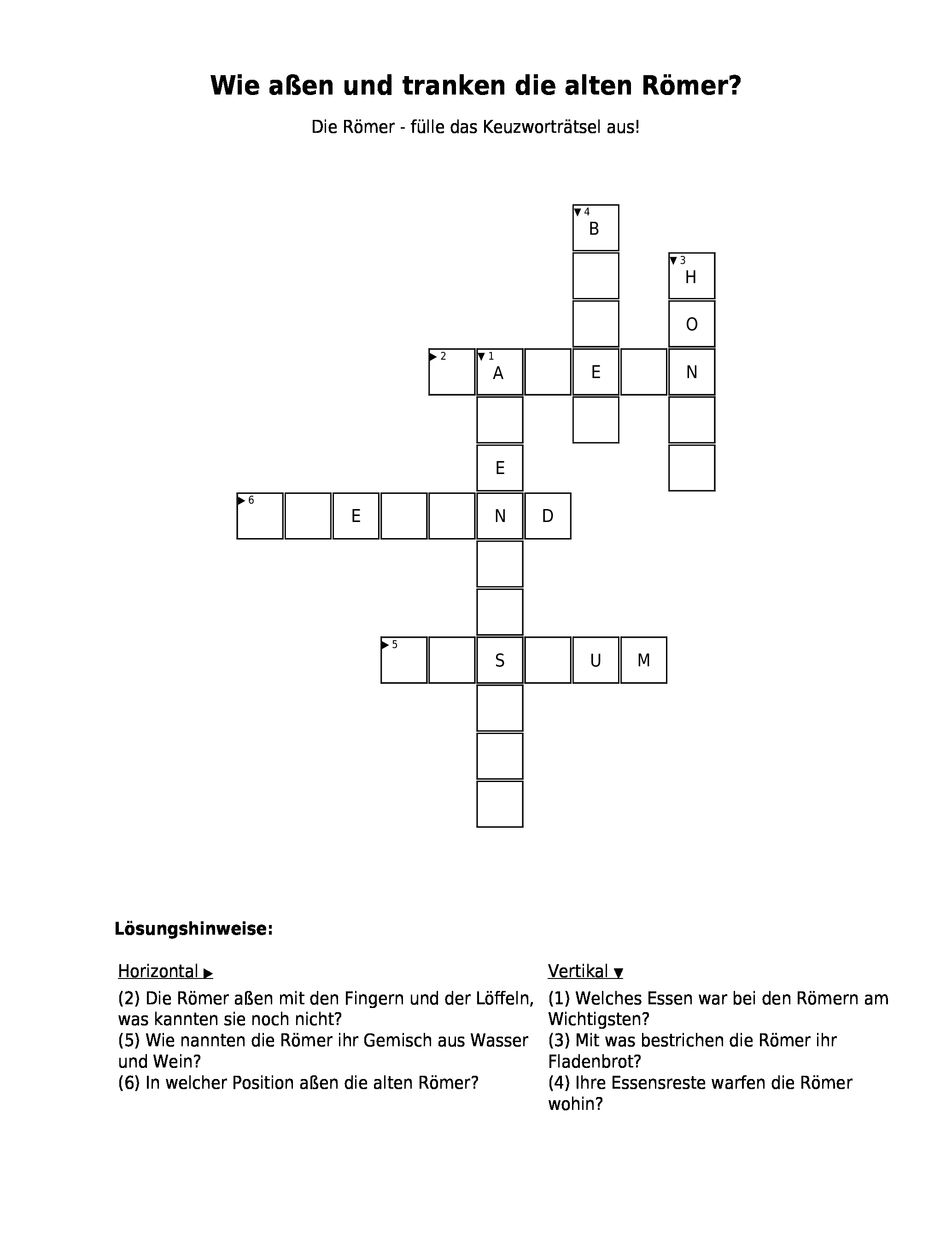 Vorschaubild / Materialvorschau