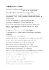 Vorschaubild / Materialvorschau