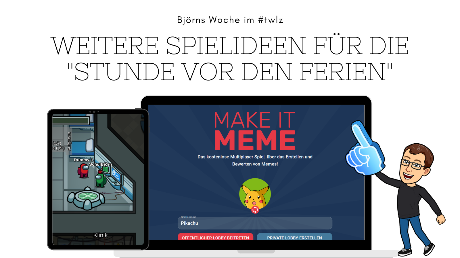 Vorschaubild / Materialvorschau
