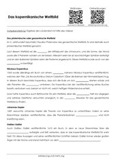 Vorschaubild / Materialvorschau
