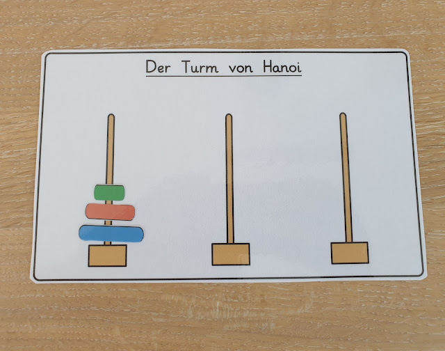 Vorschaubild / Materialvorschau