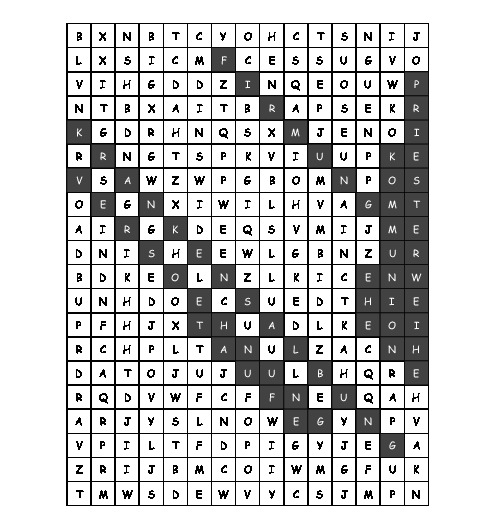 Vorschaubild / Materialvorschau