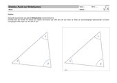Vorschaubild / Materialvorschau