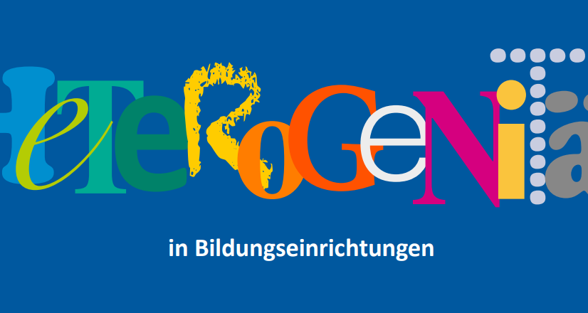 Vorschaubild / Materialvorschau