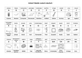 Vorschaubild / Materialvorschau
