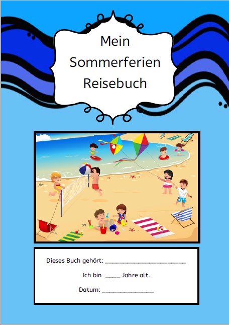 Vorschaubild / Materialvorschau