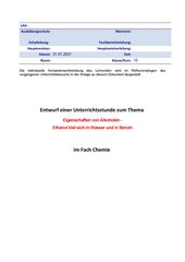 Vorschaubild / Materialvorschau