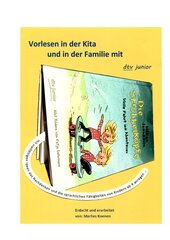 Vorschaubild / Materialvorschau