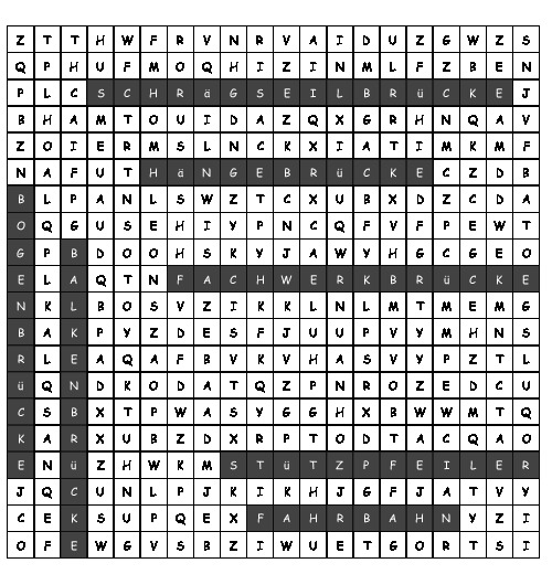 Vorschaubild / Materialvorschau