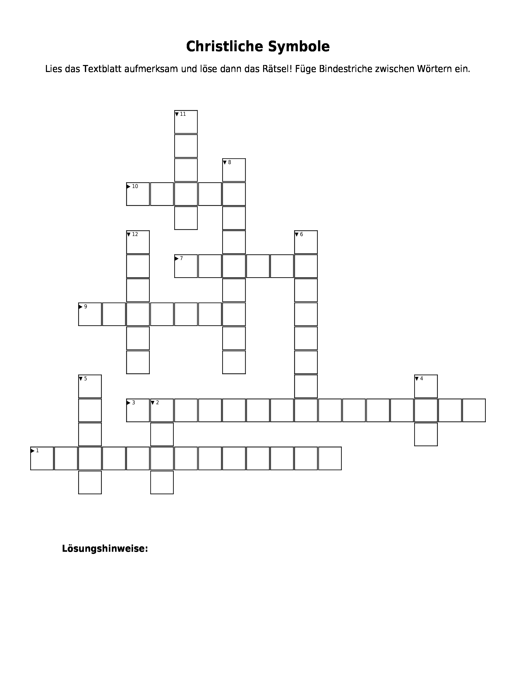 Vorschaubild / Materialvorschau