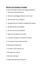 Vorschaubild / Materialvorschau