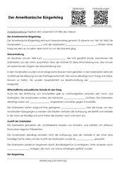 Vorschaubild / Materialvorschau