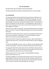 Vorschaubild / Materialvorschau
