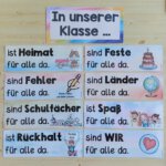 Vorschaubild / Materialvorschau