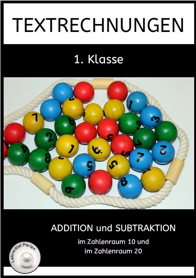 Vorschaubild / Materialvorschau