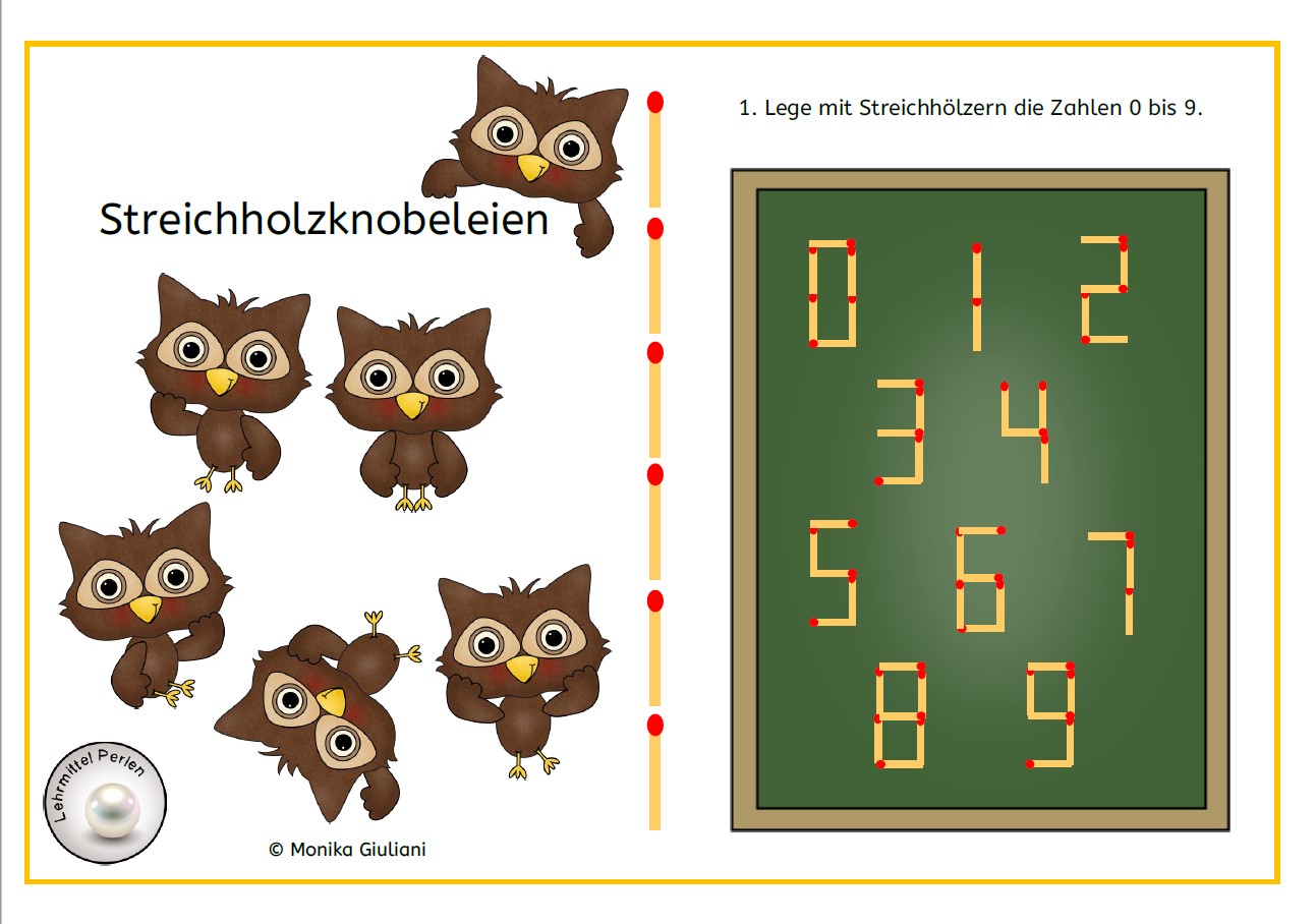 Vorschaubild / Materialvorschau