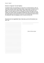 Vorschaubild / Materialvorschau