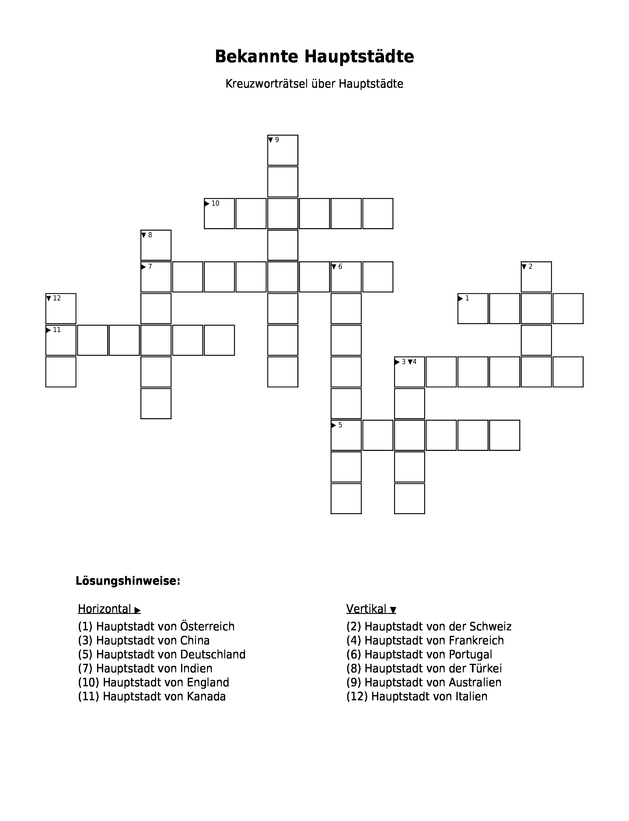 Vorschaubild / Materialvorschau