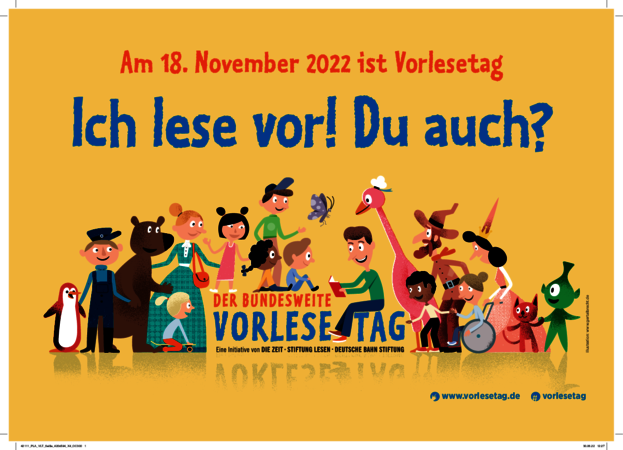 Vorschaubild / Materialvorschau