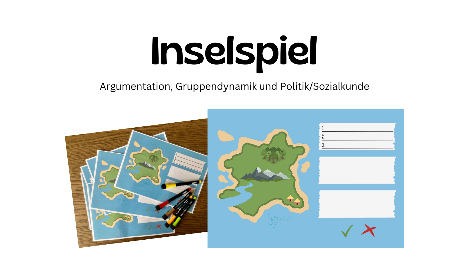 Vorschaubild / Materialvorschau