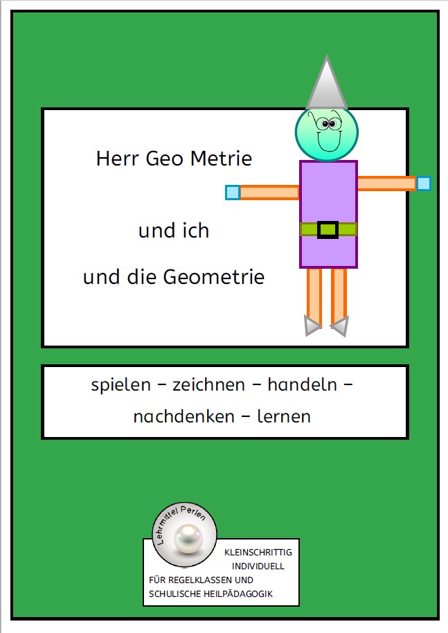 Vorschaubild / Materialvorschau